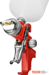 Краскопульт Brado SG28 (228731)