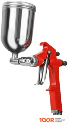 Краскопульт Brado SG27 (228730)