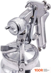 Краскопульт Brado SG26 (228729)