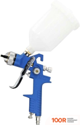 Краскопульт Brado SG25 (228728)