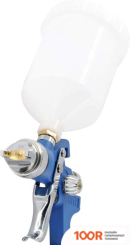 Краскопульт Brado SG25 (228728)