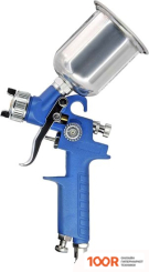 Краскопульт Brado SG24 (228727)