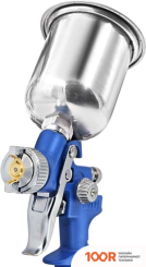 Краскопульт Brado SG24 (228727)