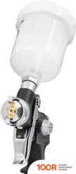 Краскопульт Brado SG23 (228726)