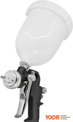 Краскопульт Brado SG22 (228725)