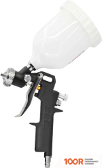 Краскопульт Brado SG22 (228725)