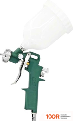 Краскопульт Brado SG21 (228724)