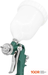 Краскопульт Brado SG21 (228724)