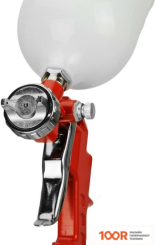 Краскопульт Brado SG20 (228723)