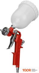 Краскопульт Brado SG20 (228723)