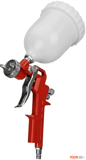 Краскопульт Brado SG20 (228723)