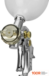 Краскопульт Brado SG19 (228722)