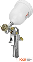 Краскопульт Brado SG19 (228722)