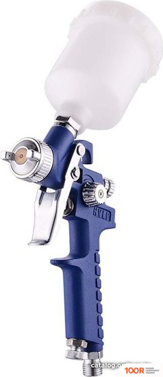 Краскопульт Brado H-2000G2 (228717)