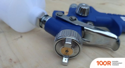 Краскопульт Brado H-2000G2 (228717)