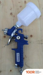 Краскопульт Brado H-2000G2 (228717)