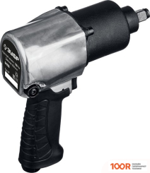 Пневматический гайковерт Зубр ПГ-720 (228713)