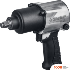 Пневматический гайковерт Зубр ПГ-720 (228713)