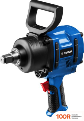 Пневматический гайковерт Зубр ПГ-1800 (228710)