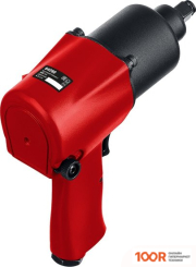 Пневматический гайковерт Зубр МГ-600 (228709)