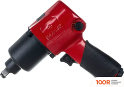 Пневматический гайковерт Rossvik RT-5265 (228683)