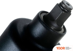 Пневматический гайковерт Rossvik RT-5265 (228683)