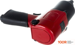 Пневматический гайковерт Rossvik RT-5265 (228683)