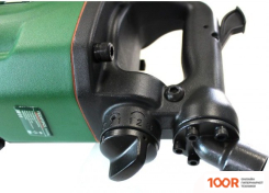 Пневматический гайковерт RockForce RF-82586L (228678)
