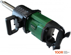 Пневматический гайковерт RockForce RF-82586L (228678)