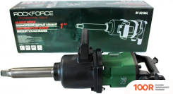 Пневматический гайковерт RockForce RF-82586L (228678)