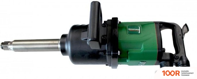 Пневматический гайковерт RockForce RF-82586L (228678)