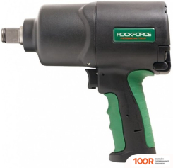 Пневматический гайковерт RockForce RF-82566 (228677)