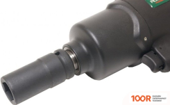 Пневматический гайковерт RockForce RF-82566 (228677)