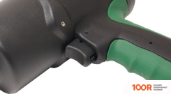 Пневматический гайковерт RockForce RF-82566 (228677)