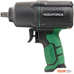 Пневматический гайковерт RockForce RF-82549K4 (228676)
