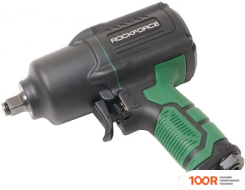 Пневматический гайковерт RockForce RF-82549K4 (228676)