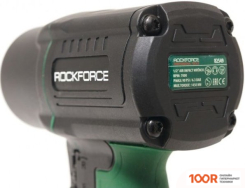 Пневматический гайковерт RockForce RF-82549K4 (228676)