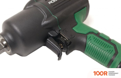 Пневматический гайковерт RockForce RF-82549K4 (228676)