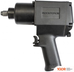 Пневматический гайковерт RockForce RF-4142B (228674)
