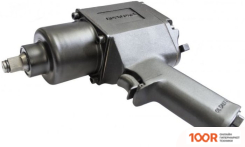 Пневматический гайковерт RockForce RF-4142B (228674)