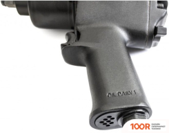 Пневматический гайковерт RockForce RF-4142B (228674)