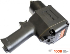 Пневматический гайковерт RockForce RF-4142B (228674)