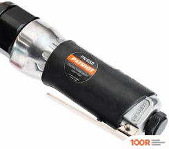 Пневматический гайковерт Patriot PN 65D (228672)