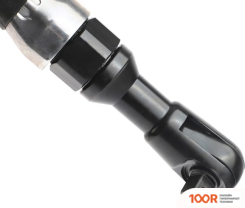 Пневматический гайковерт Patriot PN 65D (228672)