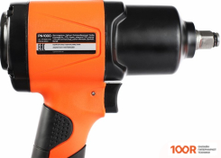 Пневматический гайковерт Patriot PN 1000 (228671)