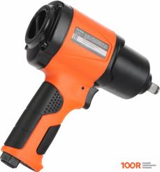 Пневматический гайковерт Patriot PN 1000 (228671)