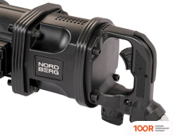 Пневматический гайковерт Nordberg NP18360 (228666)