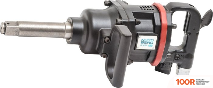 Пневматический гайковерт Nordberg NP18250 (228665)