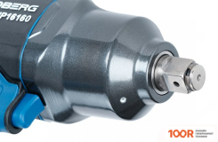 Пневматический гайковерт Nordberg NP16160 (228664)