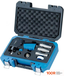 Пневматический гайковерт Nordberg NP14075K (228659)